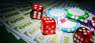 Официальный сайт Vulkan Deluxe Casino