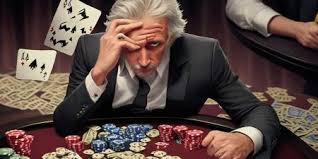 Официальный сайт Casino Frank